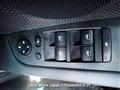 2008 BMW 3 Series