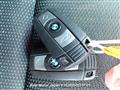 2008 BMW 3 Series