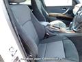 2008 BMW 3 Series