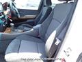 2008 BMW 3 Series