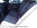 2008 BMW 3 Series