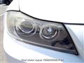 2008 BMW 3 Series