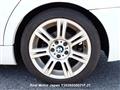 2008 BMW 3 Series