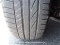 2008 BMW 3 Series