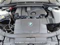 2008 BMW 3 Series