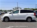 2007 Toyota Wish