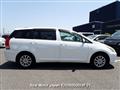 2007 Toyota Wish