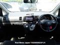 2007 Toyota Wish