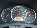 2007 Toyota Wish