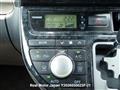 2007 Toyota Wish