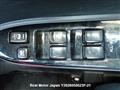 2007 Toyota Wish