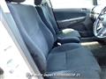 2007 Toyota Wish