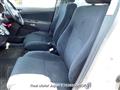 2007 Toyota Wish