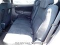 2007 Toyota Wish
