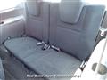 2007 Toyota Wish