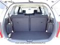 2007 Toyota Wish