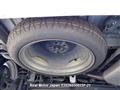 2007 Toyota Wish
