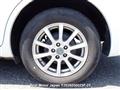 2007 Toyota Wish