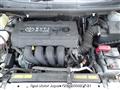 2007 Toyota Wish