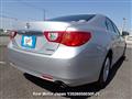 2010 Toyota Mark X