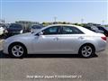 2010 Toyota Mark X