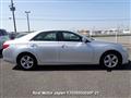 2010 Toyota Mark X