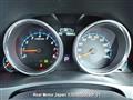 2010 Toyota Mark X