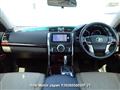 2010 Toyota Mark X