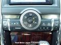 2010 Toyota Mark X