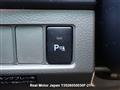 2010 Toyota Mark X