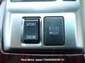 2010 Toyota Mark X