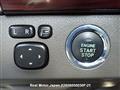 2010 Toyota Mark X
