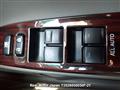 2010 Toyota Mark X