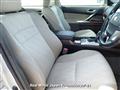 2010 Toyota Mark X