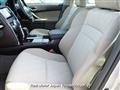 2010 Toyota Mark X