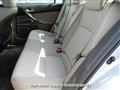 2010 Toyota Mark X