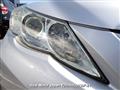 2010 Toyota Mark X