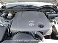 2010 Toyota Mark X