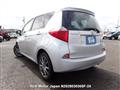 2011 Toyota Ractis