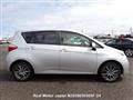 2011 Toyota Ractis