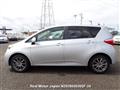 2011 Toyota Ractis