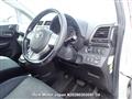 2011 Toyota Ractis