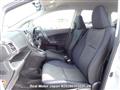 2011 Toyota Ractis