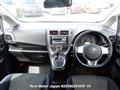 2011 Toyota Ractis