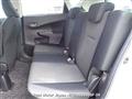 2011 Toyota Ractis