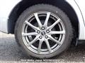 2011 Toyota Ractis