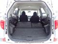 2011 Toyota Ractis