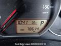 2011 Toyota Ractis