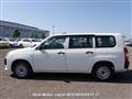 2015 Toyota Succeed Van