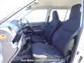 2015 Toyota Succeed Van